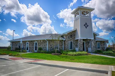 14004 Starboard Reach Drive, Texas City, TX 77510 - Photo 20