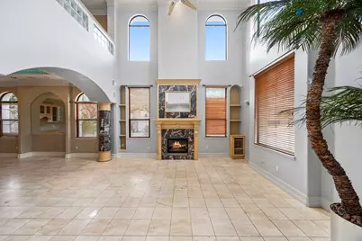 4039 Browning Street, West University Place, TX 77005 - Photo 8