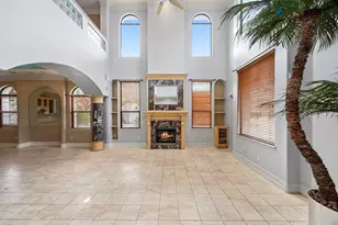 4039 Browning St, West University Place, TX 77005 - Photo 8