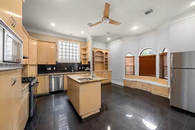 4039 Browning Street, West University Place, TX 77005 - Photo 18