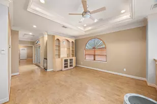 4039 Browning St, West University Place, TX 77005 - Photo 26