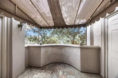 4039 Browning Street, West University Place, TX 77005 - Photo 28