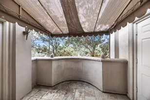 4039 Browning St, West University Place, TX 77005 - Photo 28