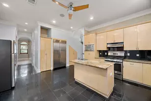 4039 Browning St, West University Place, TX 77005 - Photo 20