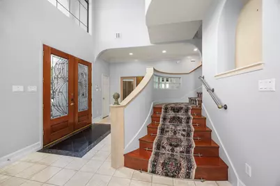 4039 Browning Street, West University Place, TX 77005 - Photo 6