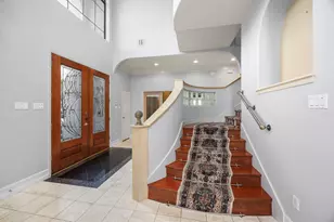 4039 Browning St, West University Place, TX 77005 - Photo 6