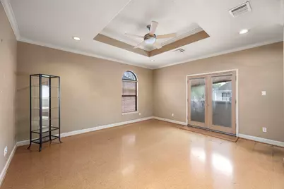 4039 Browning Street, West University Place, TX 77005 - Photo 38