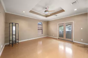 4039 Browning St, West University Place, TX 77005 - Photo 38