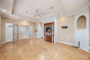 4039 Browning St, West University Place, TX 77005 - Photo 30