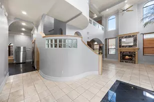 4039 Browning St, West University Place, TX 77005 - Photo 4