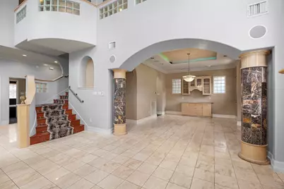 4039 Browning Street, West University Place, TX 77005 - Photo 12