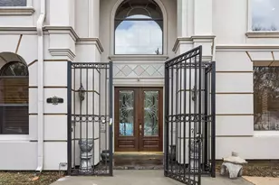 4039 Browning St, West University Place, TX 77005 - Photo 2