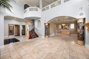 4039 Browning St, West University Place, TX 77005 - Photo 10