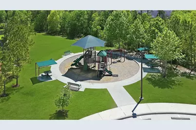 3811 Oakmist Bend Lane, Spring, TX 77386 - Photo 22