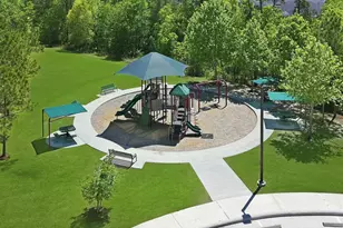 3811 Oakmist Bend Ln, Spring, TX 77386 - Photo 22