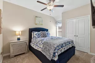 3811 Oakmist Bend Ln, Spring, TX 77386 - Photo 12