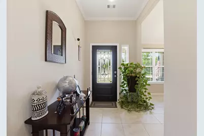 3811 Oakmist Bend Lane, Spring, TX 77386 - Photo 4