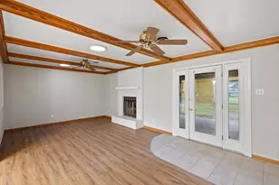 1519 Everitt St, Navasota, TX 77830 - Photo 4