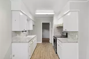 1519 Everitt St, Navasota, TX 77830 - Photo 6