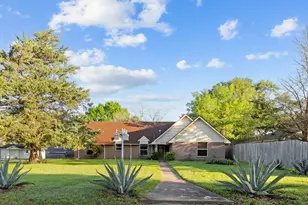1519 Everitt St, Navasota, TX 77830 - Photo 22