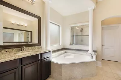 20111 Redondo Valley Drive, Cypress, TX 77433 - Photo 8