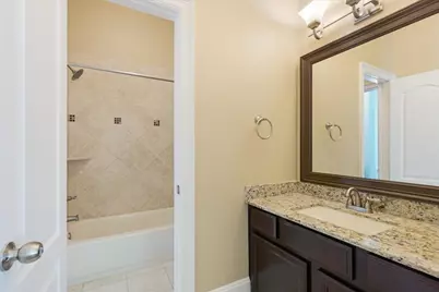 20111 Redondo Valley Drive, Cypress, TX 77433 - Photo 14