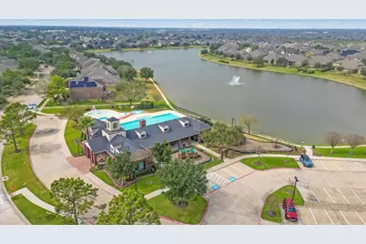 20111 Redondo Valley Drive, Cypress, TX 77433 - Photo 18