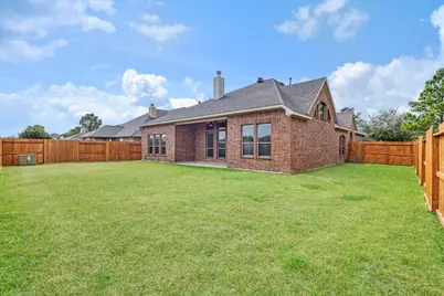 20111 Redondo Valley Drive, Cypress, TX 77433 - Photo 16