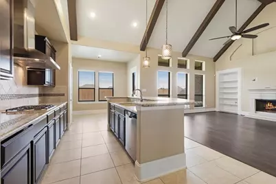 20111 Redondo Valley Drive, Cypress, TX 77433 - Photo 4