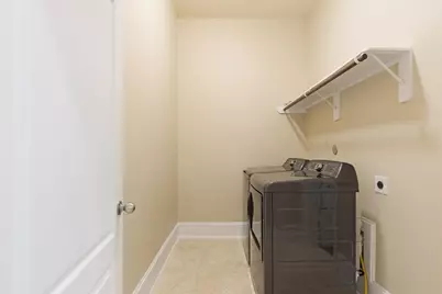 20111 Redondo Valley Drive, Cypress, TX 77433 - Photo 10