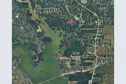 222 Echo Lane, Houston, TX 77336 - Photo 2