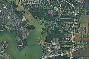 222 Echo Ln, Huffman, TX 77336 - Photo 2