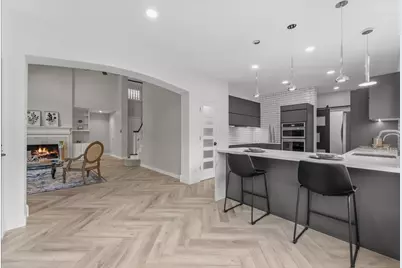 4502 Village Corner Drive, Houston, TX 77059 - Photo 12