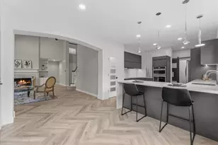 4502 Village Corner Dr, Houston, TX 77059 - Photo 12