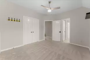 4502 Village Corner Dr, Houston, TX 77059 - Photo 34