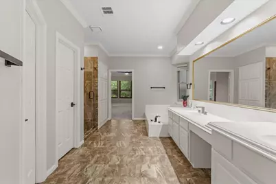4502 Village Corner Drive, Houston, TX 77059 - Photo 24