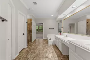 4502 Village Corner Dr, Houston, TX 77059 - Photo 24