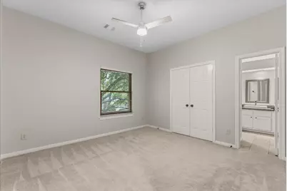 4502 Village Corner Drive, Houston, TX 77059 - Photo 30