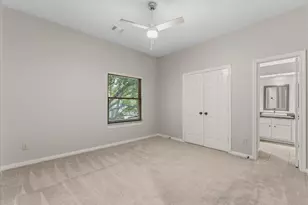 4502 Village Corner Dr, Houston, TX 77059 - Photo 30