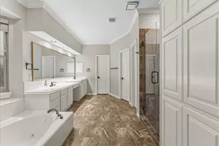 4502 Village Corner Dr, Houston, TX 77059 - Photo 22