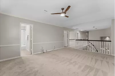 4502 Village Corner Drive, Houston, TX 77059 - Photo 26