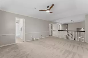 4502 Village Corner Dr, Houston, TX 77059 - Photo 26