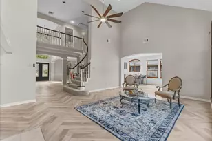 4502 Village Corner Dr, Houston, TX 77059 - Photo 8