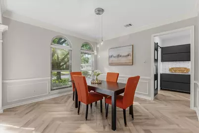 4502 Village Corner Drive, Houston, TX 77059 - Photo 4