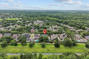 4502 Village Corner Dr, Houston, TX 77059 - Photo 38