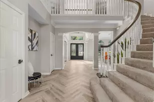 4502 Village Corner Dr, Houston, TX 77059 - Photo 6