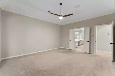4502 Village Corner Drive, Houston, TX 77059 - Photo 20