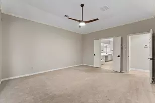 4502 Village Corner Dr, Houston, TX 77059 - Photo 20
