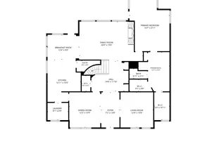 4502 Village Corner Dr, Houston, TX 77059 - Photo 40