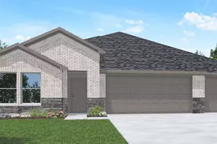 465 Lampasas Trl, Dayton, TX 77535 - Photo 1
